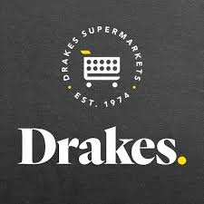 Drakes logo